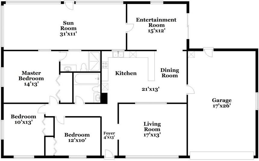 110 7th Jpv St - Photo 2 of 16