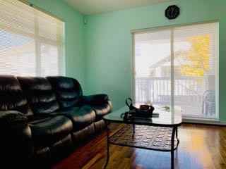 7533 Heather Street - Photo 2 of 9