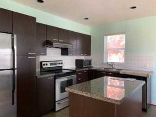 7533 Heather Street - Photo 3 of 9