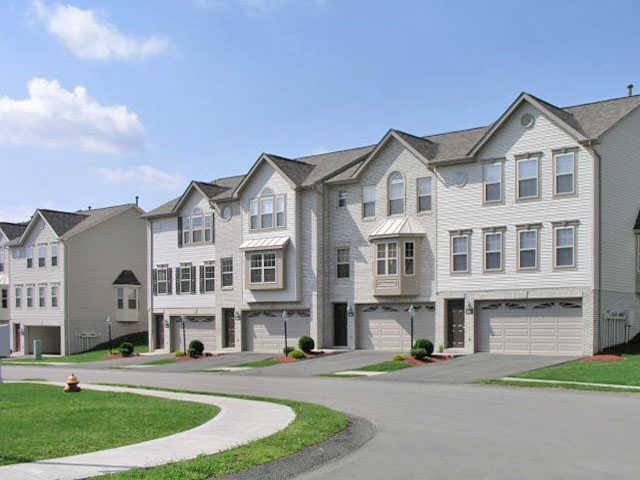 The Estates At Seven Fields - Photo 3 of 6