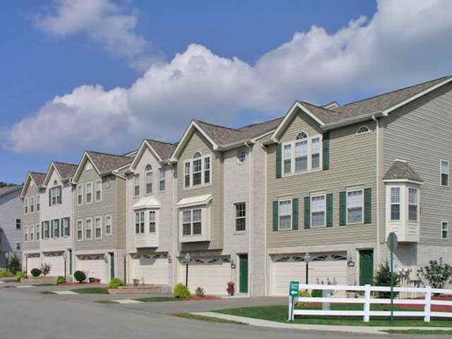 The Estates At Seven Fields - Photo 2 of 6