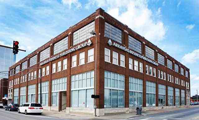 Block 2 Lofts - Photo 2 of 13