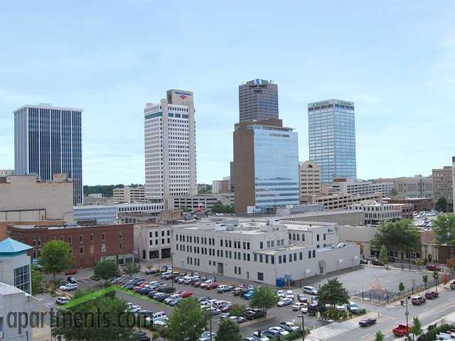 Block 2 Lofts - Photo 3 of 13