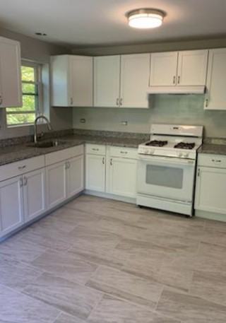 4928 W Ainslie St #2 - Photo 3 of 8