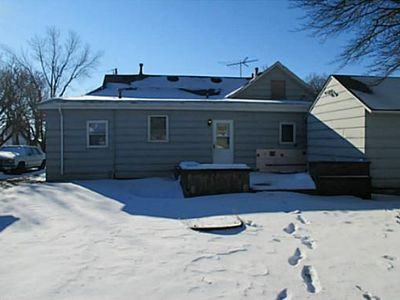 202 East 6th Street - Photo 3 of 5