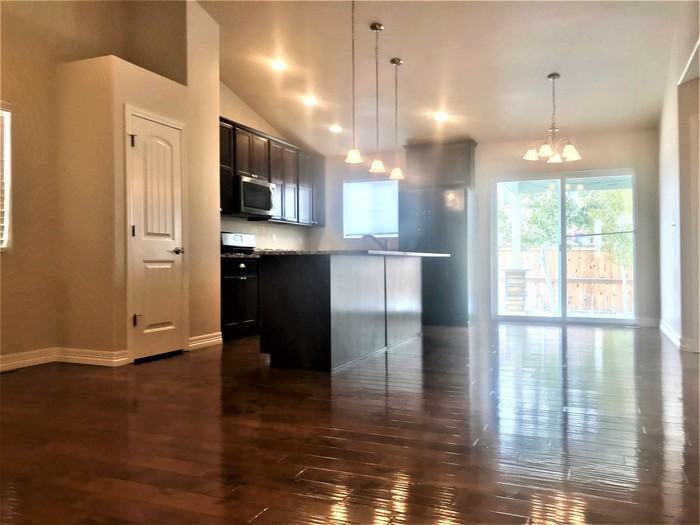 757 Callisto Drive - Photo 3 of 21