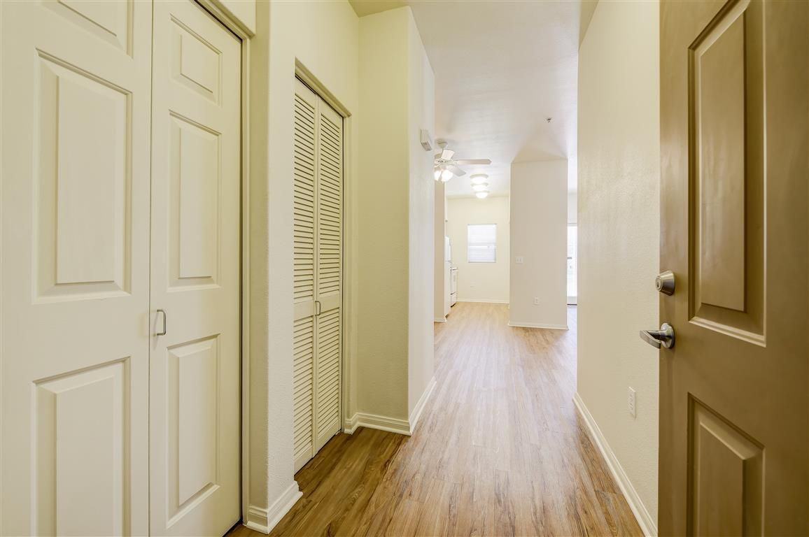 Tierra Pointe Apartments - Photo 6 of 17