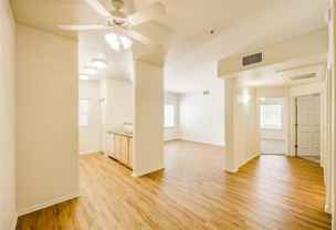 Tierra Pointe Apartments - Photo 1 of 1