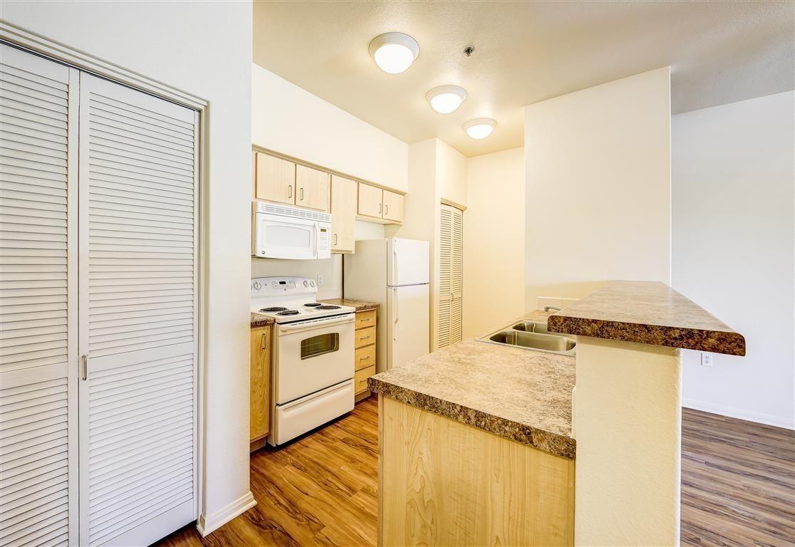 Tierra Pointe Apartments - Photo 2 of 17