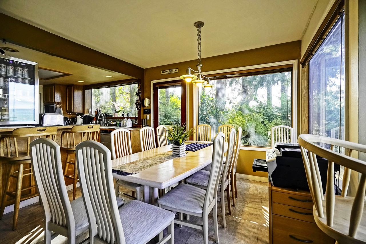 1231 Madrona Avenue - Photo 3 of 7