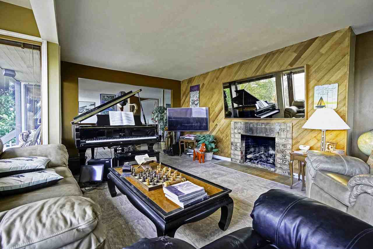 1231 Madrona Avenue - Photo 2 of 7