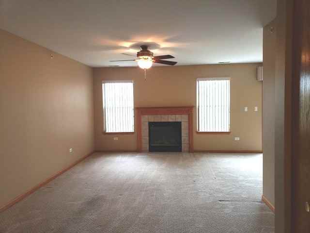 13922 Bristlecone #B - Photo 2 of 14