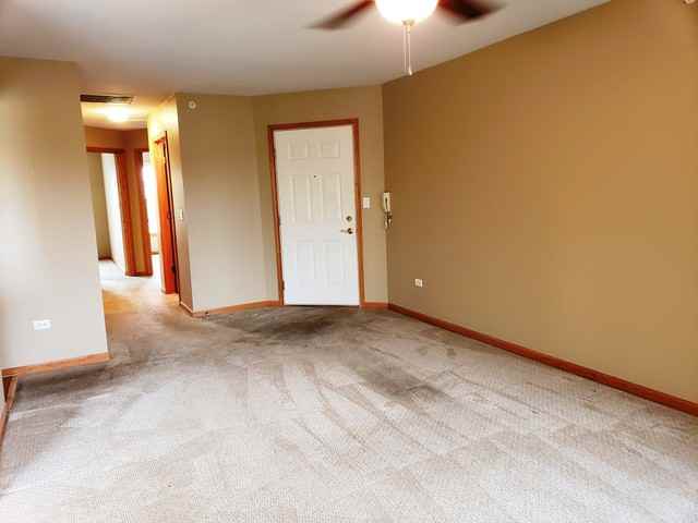 13922 Bristlecone #B - Photo 3 of 14