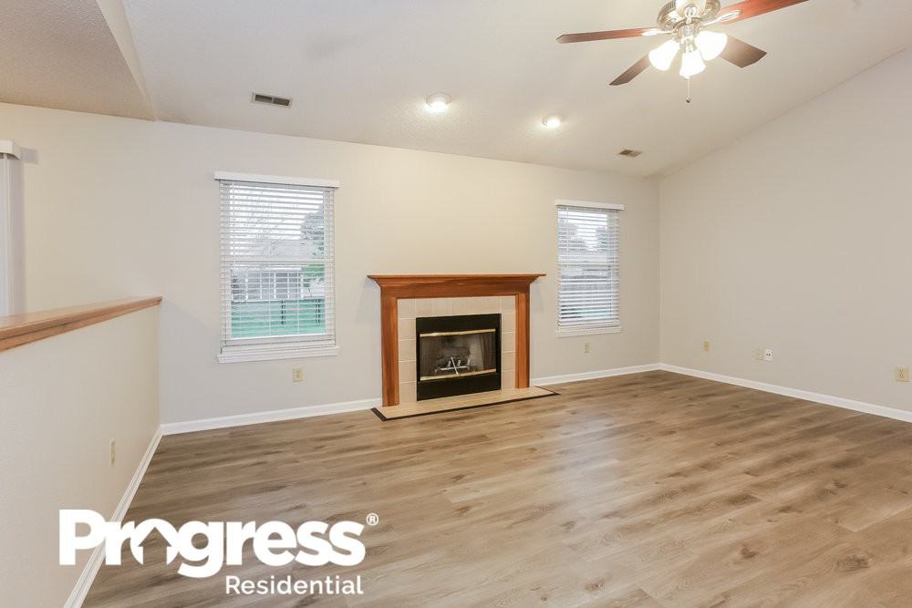 7631 Hidden Valley Lane - Photo 3 of 15