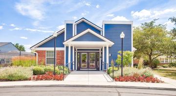 featured image of 1380 Saylor Dr