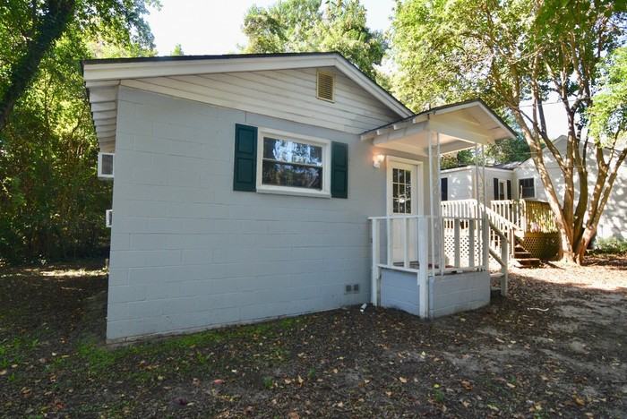 2015 1/2 1/2 Lanier Drive #2012 - Photo 2 of 15