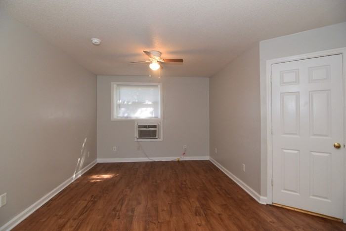 2015 1/2 1/2 Lanier Drive #2012 - Photo 3 of 15