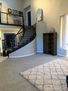 26191 Palmetto Pl - Photo 2 of 32