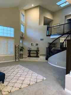 26191 Palmetto Pl - Photo 3 of 32