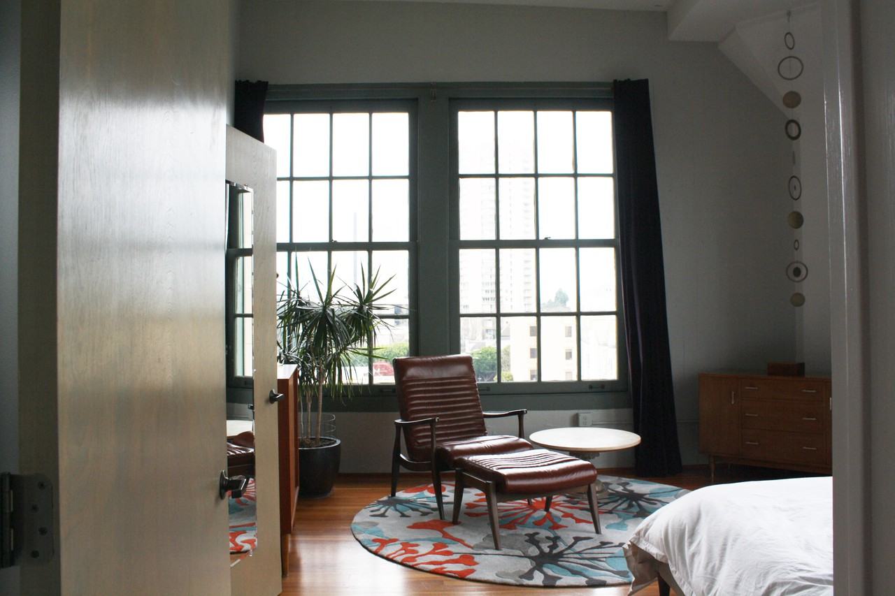 1212 Mockingbird Ln #2B - Photo 2 of 6