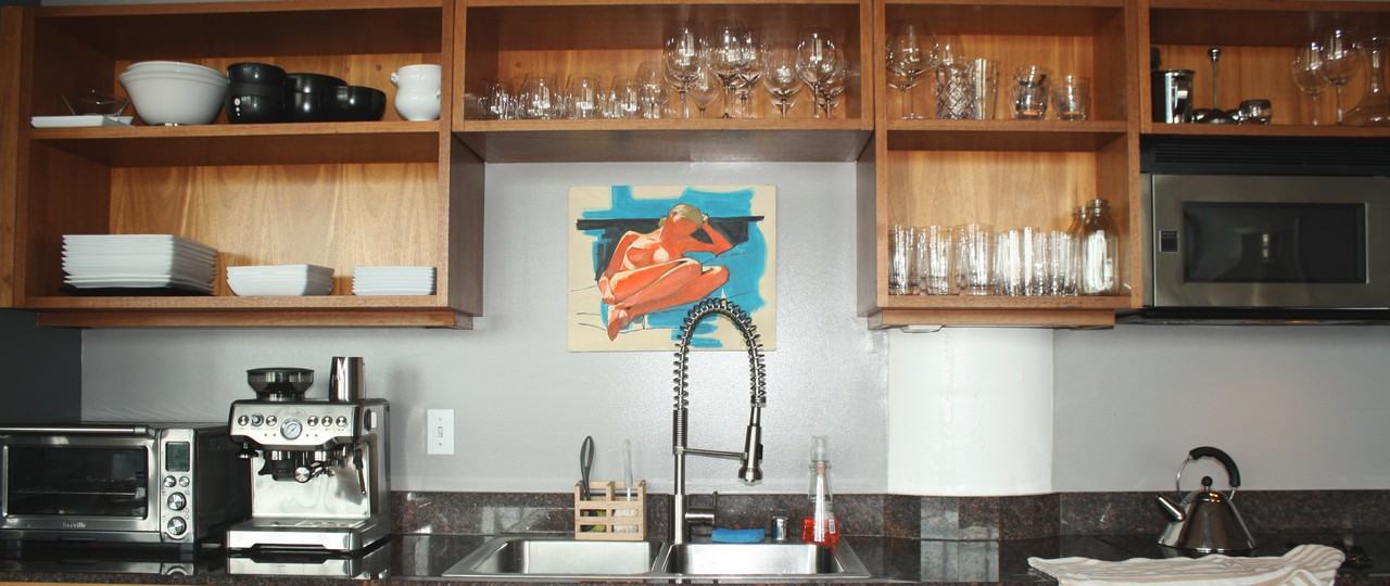 1212 Mockingbird Ln #2B - Photo 3 of 6