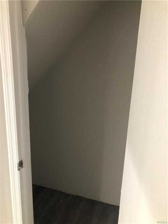 4346 Boyd Avenue - Photo 2 of 7