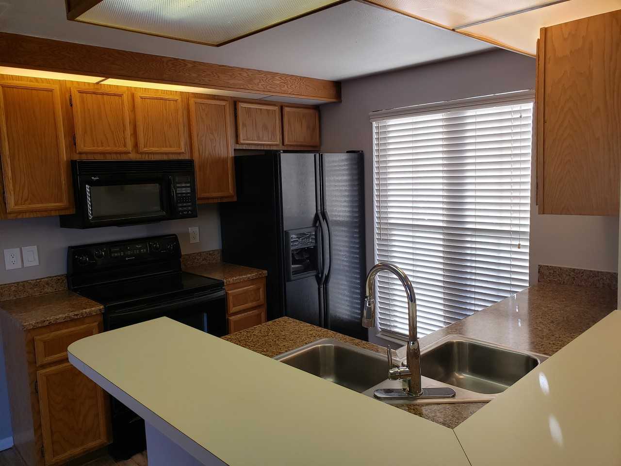 2878 Cascade Avenue Unit #Unit - Photo 2 of 5