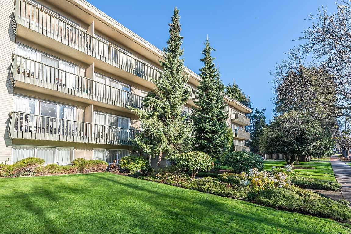 Pandora Villa - Photo 3 of 4