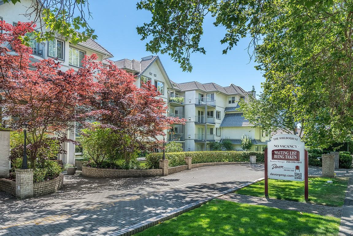 The Shelbourne - Photo 2 of 10