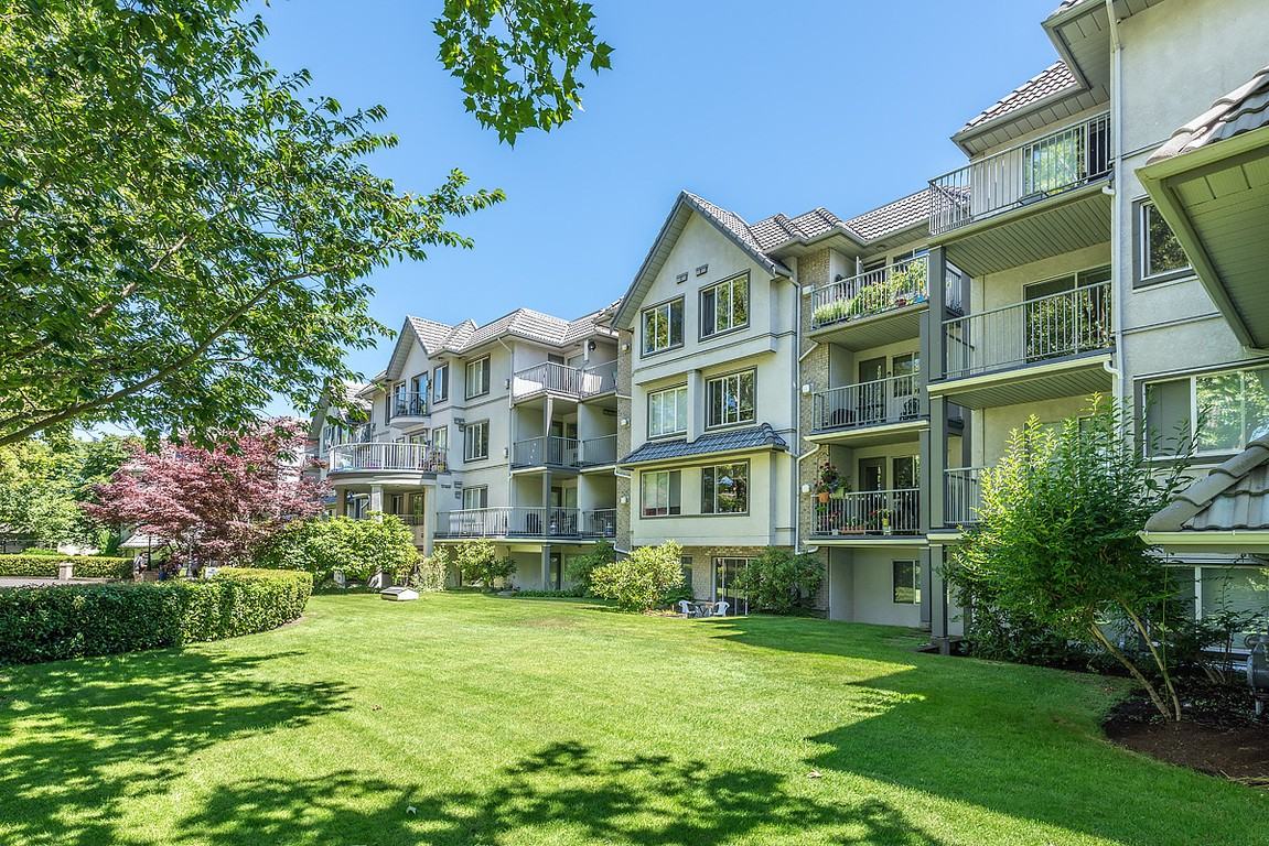 The Shelbourne - Photo 3 of 10