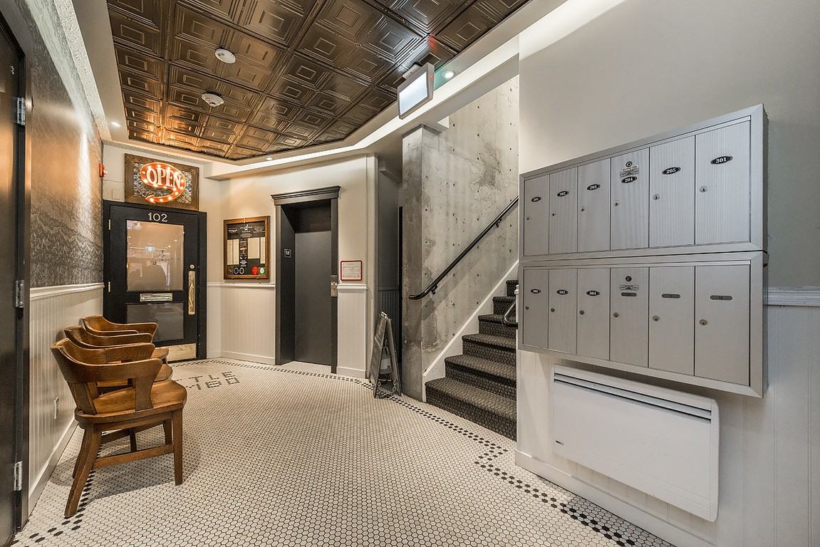 Fort Street Apartments - Photo 3 of 9