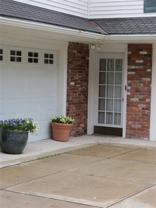 North Smithfield - Photo 1 of 1