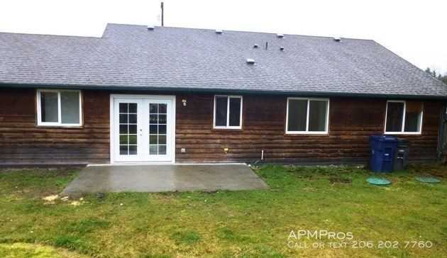 1015 Alvord Street - Photo 2 of 10