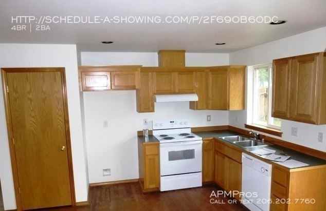 1015 Alvord Street - Photo 3 of 10