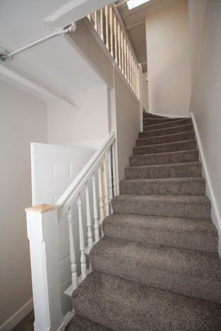 15 N State St #2 - Photo 2 of 11