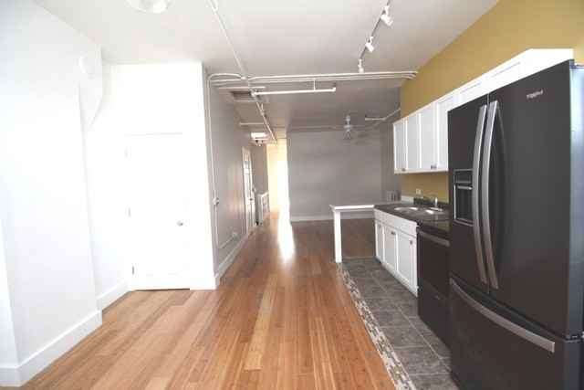 15 N State St #2 - Photo 3 of 11