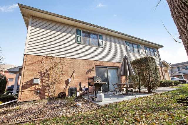 11106 W Cove Cir #3C - Photo 2 of 12