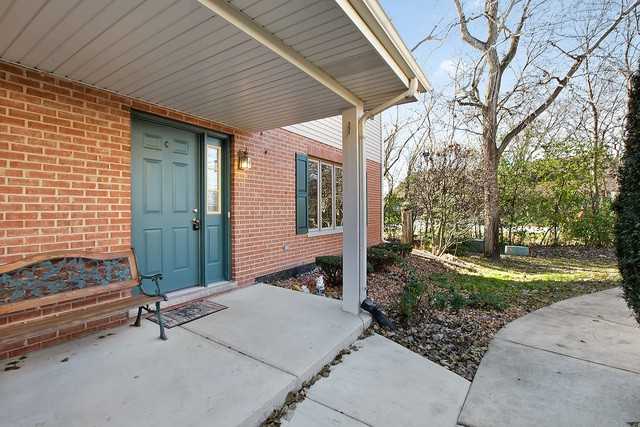 11106 W Cove Cir #3C - Photo 3 of 12