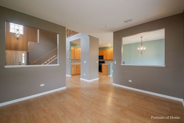 17634 Gilbert - Photo 3 of 16