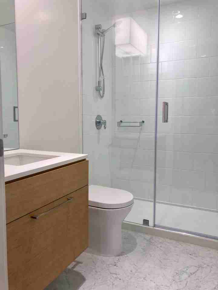 13438 Central Avenue - Photo 3 of 7