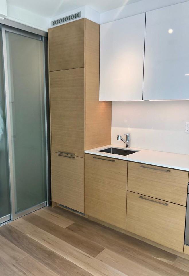 13438 Central Avenue - Photo 2 of 7