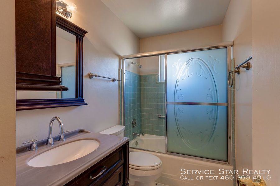 5240 E Cicero Street - Photo 3 of 12