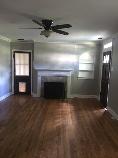 3405 Joffre Ave - Photo 2 of 13