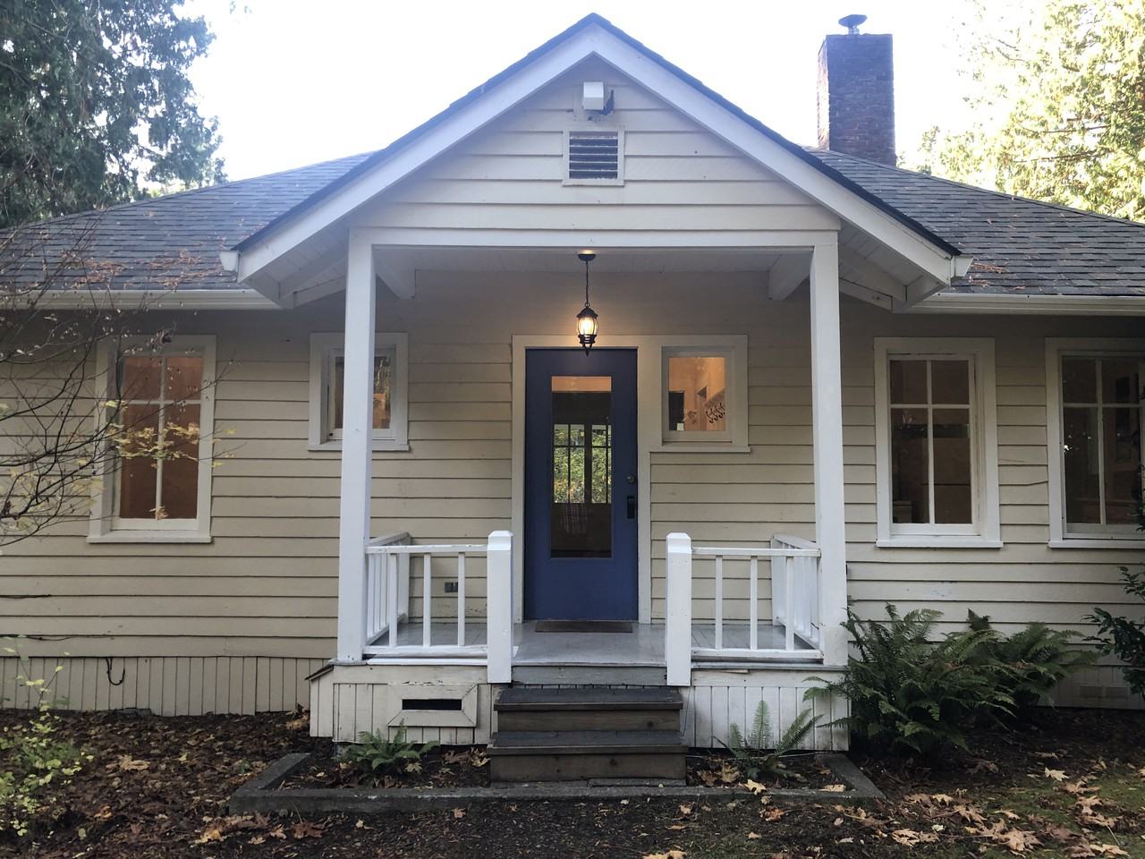 15015 Washington Ave Ne - Photo 2 of 16