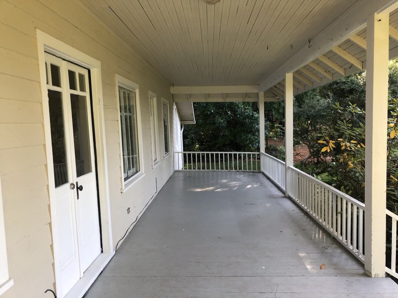 15015 Washington Ave Ne - Photo 3 of 16