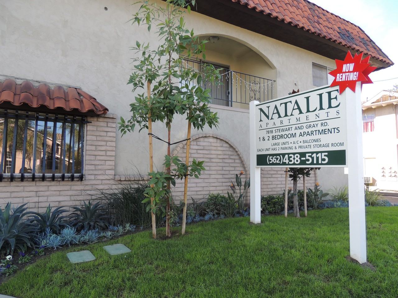 7818 Stewart And Gray Rd - Photo 2 of 10