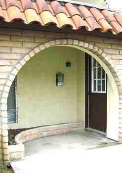 7818 Stewart And Gray Rd - Photo 3 of 10