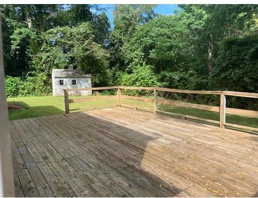 3 Tory Ln - Photo 2 of 8