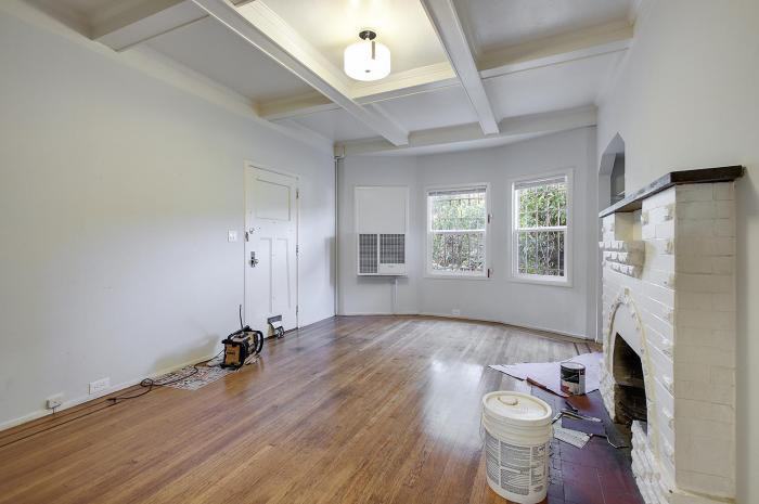 3532 Telegraph Ave - Photo 2 of 21