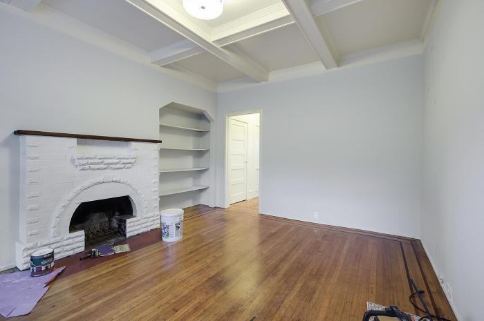 3532 Telegraph Ave - Photo 3 of 21